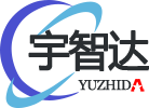 上海宇智达安防科技有限公司